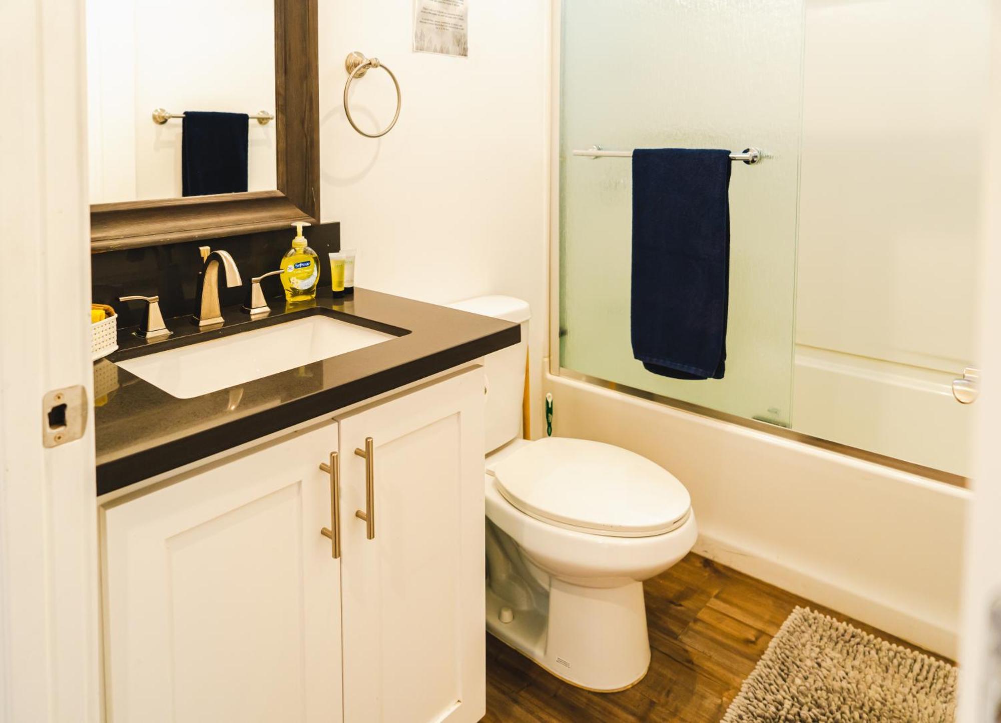 Appartement Cozy Modern 1-bedroom In Koreatown, Near Hollywood Attractions