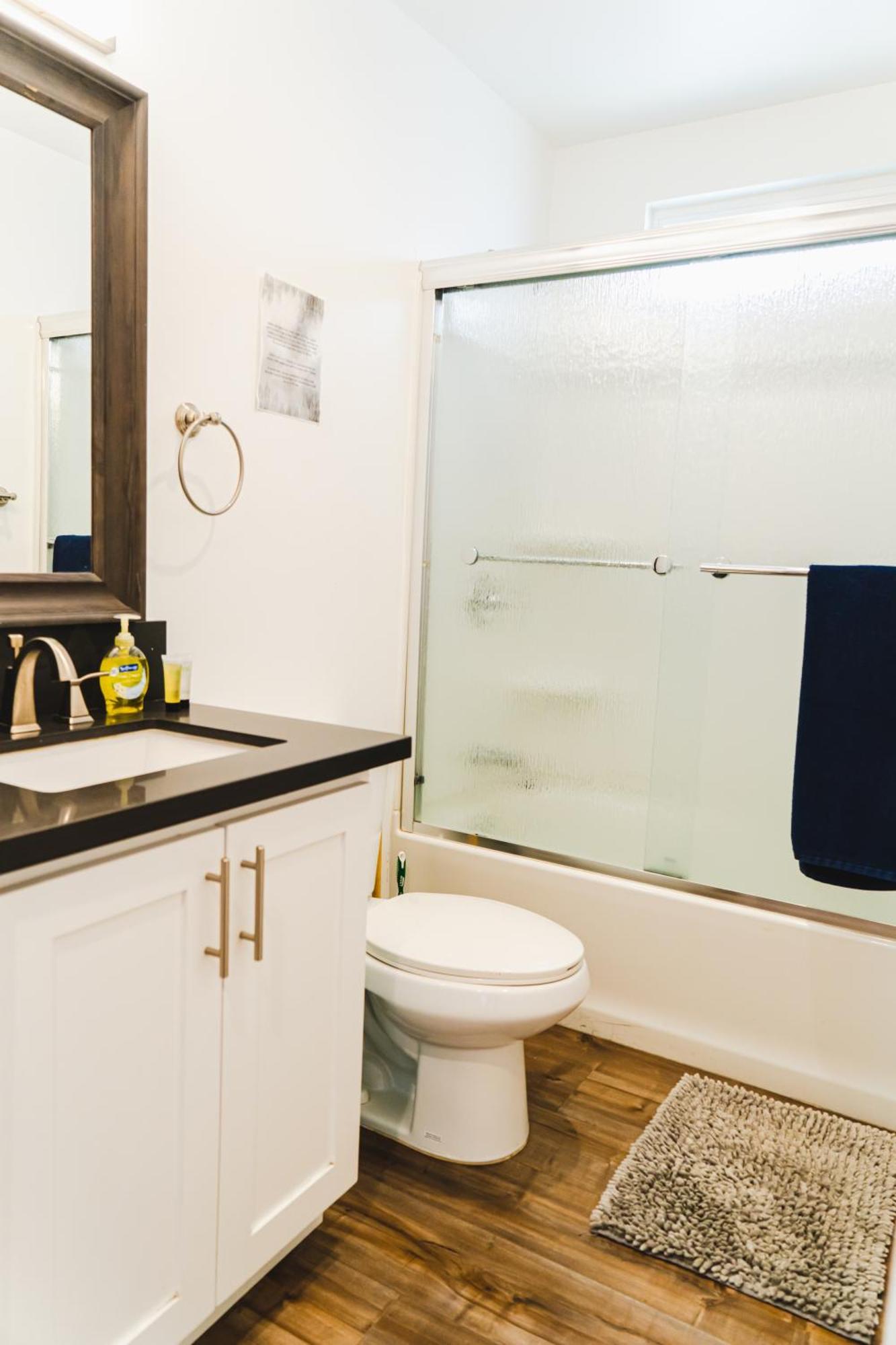 Appartement Cozy Modern 1-bedroom In Koreatown, Near Hollywood Attractions
